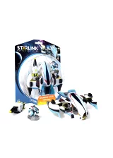 Figúrka Starlink: Battle for Atlas -  Neptun (Starship Pack)