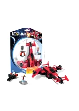 Figúrka Starlink: Battle for Atlas -  Pulse (Starship Pack)
