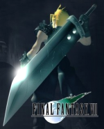 Final Fantasy VII