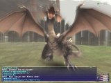 Final Fantasy XI (Starter pack)