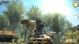 Final Fantasy XIV: A Realm Reborn