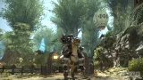 Final Fantasy XIV: A Realm Reborn