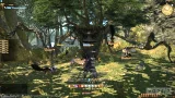 Final Fantasy XIV: A Realm Reborn