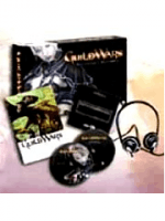 Guild wars Collectors edition (PC)