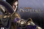 Guild Wars: Nightfall (Collectors Edition)
