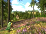 The Lord of the Rings Online: Mines of Moria (Špeciálna edícia) - Fantasy