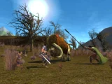 The Lord of the Rings Online: Mines of Moria (Špeciálna edícia) - Fantasy