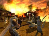 The Lord of the Rings Online: Mines of Moria (Špeciálna edícia) - Fantasy