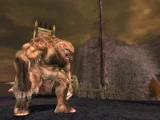 The Lord of the Rings Online: Mines of Moria (Špeciálna edícia) - Fantasy