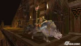 The Lord of the Rings Online: Mines of Moria (Špeciálna edícia) - Fantasy
