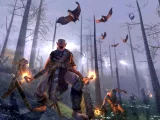 The Lord of the Rings Online: Mines of Moria (Špeciálna edícia) - Fantasy