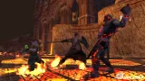 The Lord of the Rings Online: Mines of Moria (Špeciálna edícia) - Fantasy