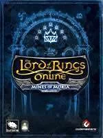 The Lord of the Rings Online: Mines of Moria (Špeciálna edícia) - Fantasy