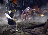 The Lord of the Rings Online: Mines of Moria (Špeciálna edícia) - Fantasy