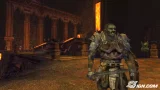 The Lord of the Rings Online: Mines of Moria (Špeciálna edícia) - Fantasy