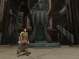 The Lord of the Rings Online: Mines of Moria (Špeciálna edícia) - Fantasy
