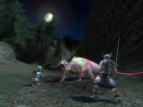 The Lord of the Rings Online: Shadows of Angmar