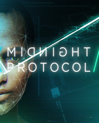 Midnight Protocol (DIGITAL)