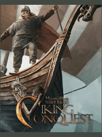 Mount and Blade Warband Viking Conquest (DIGITAL)