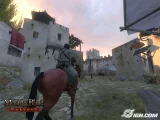 Mount & Blade: Warband CZ - Fantasy