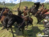 Mount & Blade: Warband CZ - Fantasy