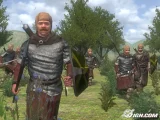 Mount & Blade: Warband CZ - Fantasy
