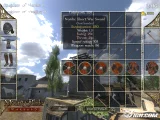 Mount & Blade: Warband CZ - Fantasy