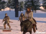 Mount & Blade: Warband CZ - Fantasy