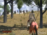 Mount & Blade: Warband CZ - Fantasy