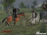 Mount & Blade: Warband CZ - Fantasy