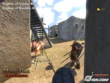 Mount & Blade: Warband CZ - Fantasy