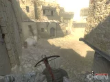 Mount & Blade: Warband CZ - Fantasy