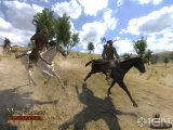 Mount & Blade: Warband CZ - Fantasy