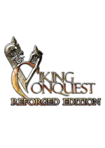 Mount & Blade: Warband - Viking Conquest Reforged Edition (PC) DIGITAL