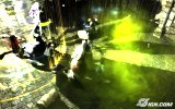 Neverwinter Nights 2: Mask of the Betrayer - datadisk