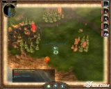 Neverwinter Nights 2: Storm of Zehir - FPS