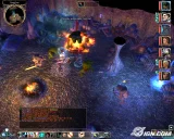 Neverwinter Nights 2: Storm of Zehir - Fantasy