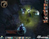 Neverwinter Nights 2: Storm of Zehir - Fantasy