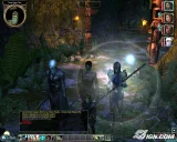 Neverwinter Nights 2: Storm of Zehir - Fantasy