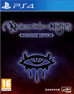 Neverwinter Nights: Enhanced Edition BAZAR