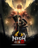 Nioh 2 The Complete Edition (PC DIGITAL)