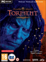Planescape: Torment: Enhanced Edition (PC)
