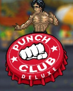 Punch Club Deluxe