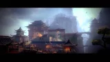 Shadows: Heretic Kingdoms - Official Announcement Trailer CZ