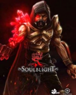 Soulblight