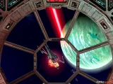 Star Wars - Galaxies: The Complete Online Adventures