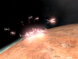Star Wars - Galaxies - Jump to the Lightspeed - datadisk