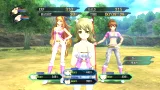Tales of Xillia + Tales of Xillia 2