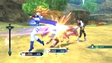 Tales of Xillia + Tales of Xillia 2
