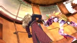 Tales of Xillia + Tales of Xillia 2